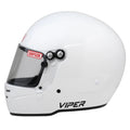 VIPER 2020 XSMALL WHITE