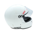 VIPER 2020 XSMALL WHITE