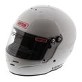 VIPER 2020 XSMALL WHITE