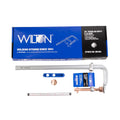 Wilton auto part detail