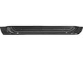 Sherman Parts auto part