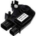 Sherman Parts auto part