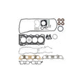 Engine Cylinder Head Gasket Set - 02-54040-01