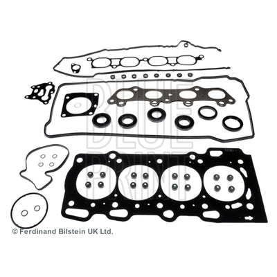 Victor Reinz auto part