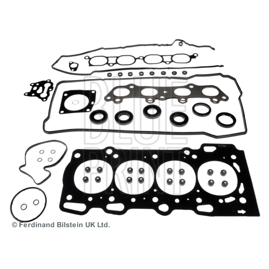 Engine Cylinder Head Gasket Set - 02-54040-01