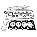 Engine Cylinder Head Gasket Set - 02-54040-01
