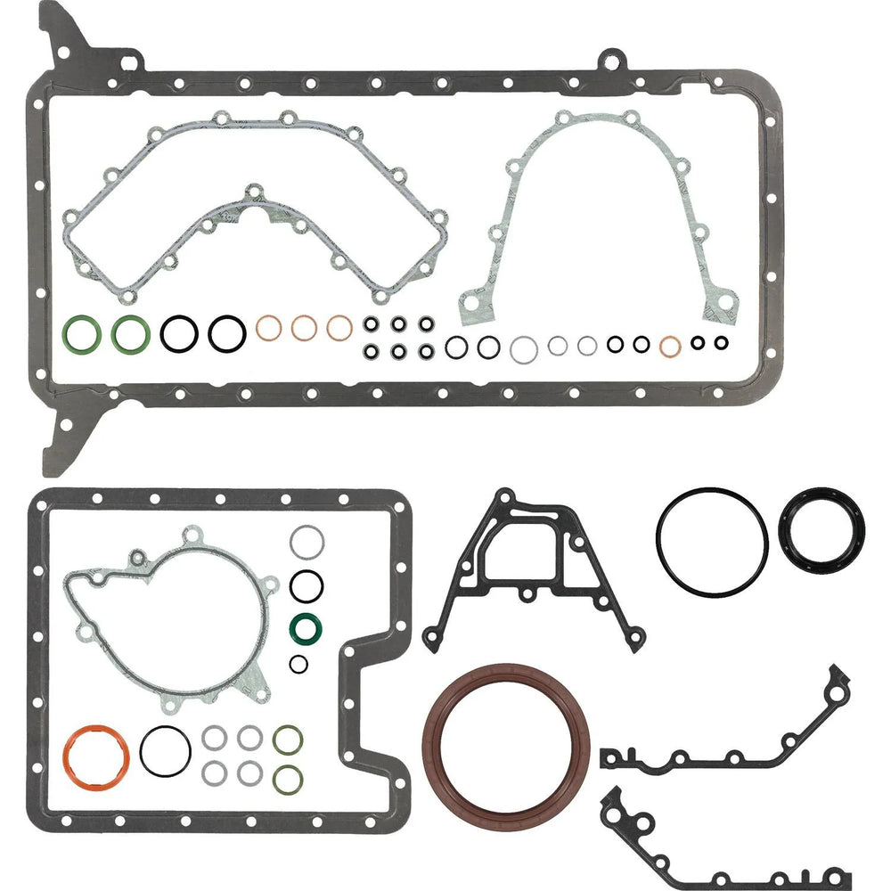 Victor Reinz auto part