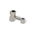 CARVER auto part
