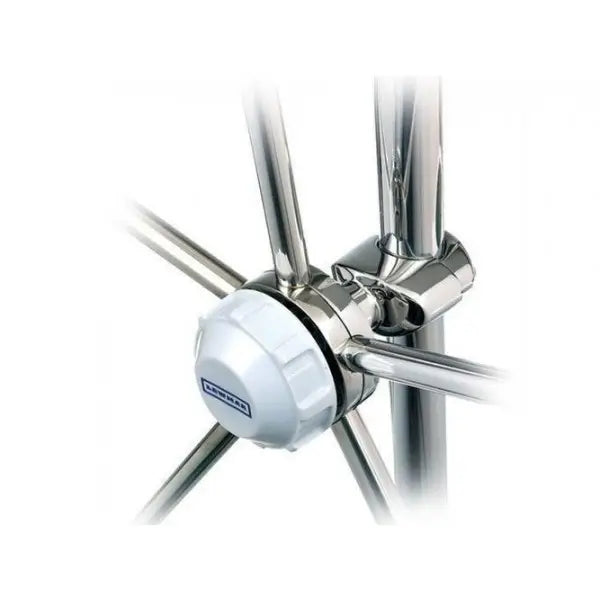 LEWMAR auto part