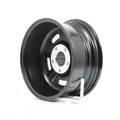 AMERICAN RACING VINTAGE VN501 15X8 5X4.75 G-BLK MACH 00MM - VN50158034500