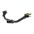 HUSKY TOWING auto part
