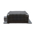 Oil Cooler Universal 40 Row