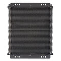 Oil Cooler Universal 40 Row