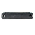 Oil Cooler Universal 40 Row