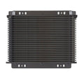 Oil Cooler Universal 40 Row