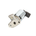 Egr Valve 2007-2011 Jeep Wrangler JK / Jku OMIX