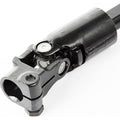 Steering Column Shaft 1984-1994 Jeep Cherokee XJ And 1986-1992 Comanche MJ OMIX