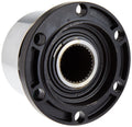 JEEPACC_PERFORMANCEUNDERVEHICL