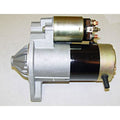 Starter Motor 1987-1998 Jeep Cherokee XJ OMIX
