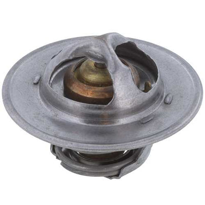 MOTORAD auto part