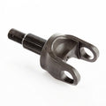 FRONT OUTER STUB AXLE SHA