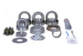Revolution Gear & Axle 07-18 Jeep Wrangler JK Rubicon Front Ring & Pinion Koyo Master Install Kit