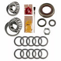 Differential Pinion Bearing Kit