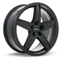 RTX auto part
