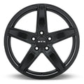 RTX auto part detail