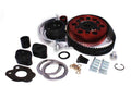 CAM HUB, FOR 6200 & 6300 BELT DRIVE