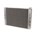 RADIATOR SUPPORT ASSY FIT 0911