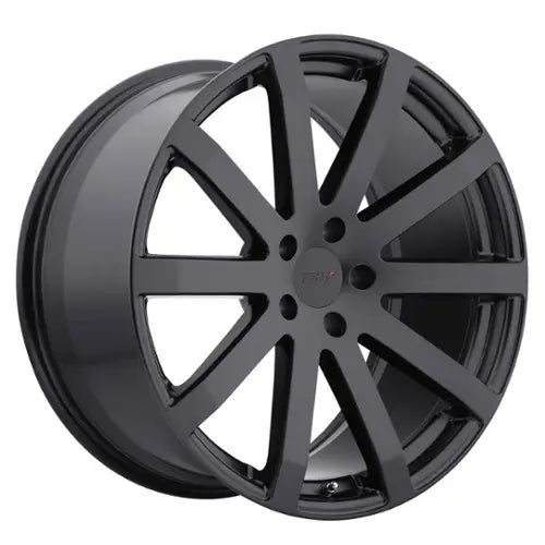Wheel Pros, LLC auto part