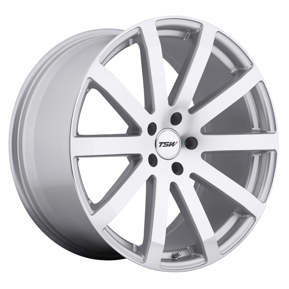 Wheel Pros, LLC auto part
