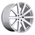 TW BROOKLNDS 17X8 5X112 +45 72.6 SL