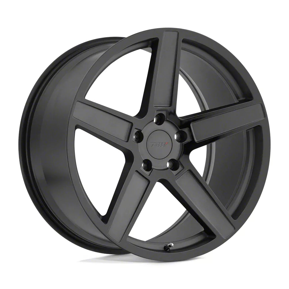 Wheel Pros, LLC auto part