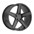 Wheel Pros, LLC auto part