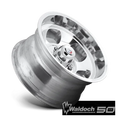 INDY 15X8 BLANK 63 H -12 (108-130)