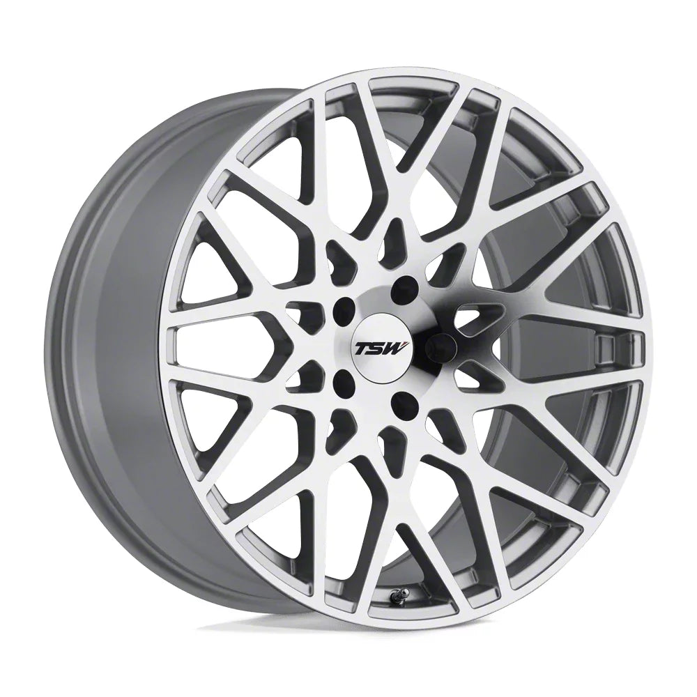 Wheel Pros, LLC auto part