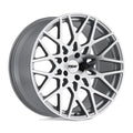 Wheel Pros, LLC auto part