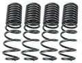 AEV Springs JK72 (2-dr) Front 2.5 - NTH21130AB