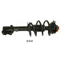 QUICK-STRUT STRUT AND COIL SPRING A