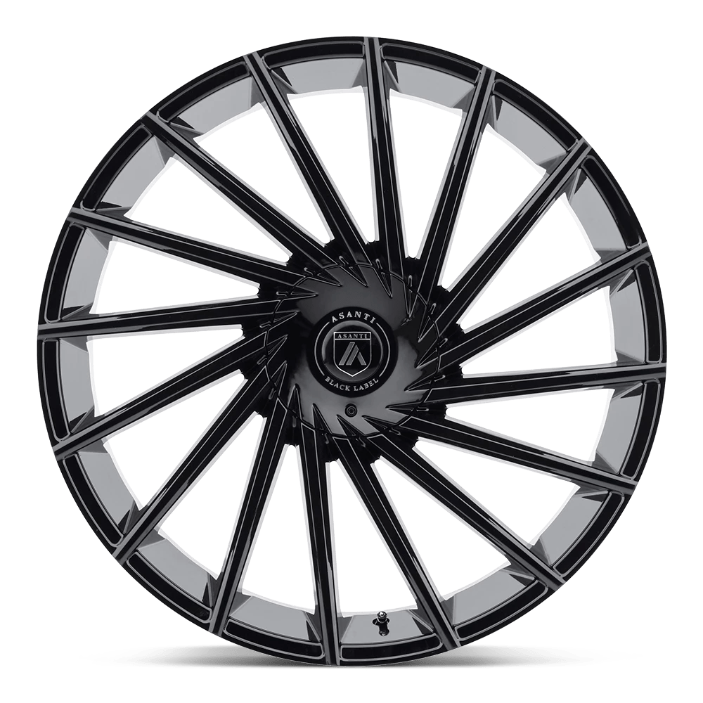 Wheel Pros, LLC auto part