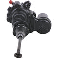 POWER BRAKE UNIT