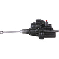 POWER BRAKE UNIT