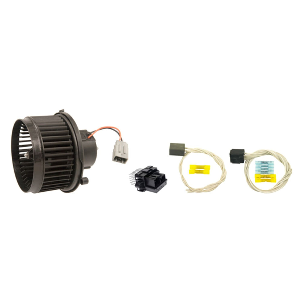 FOUR SEASONS auto part