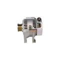 ALTERNATOR 14V