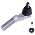 CONNECTING TIE ROD