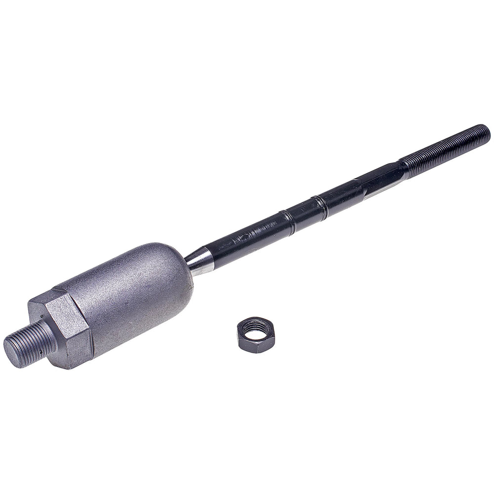 CONNECTING TIE ROD