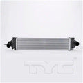 1316 FD ESCPE/1416 TST CNCT 1.6T TUR CAC