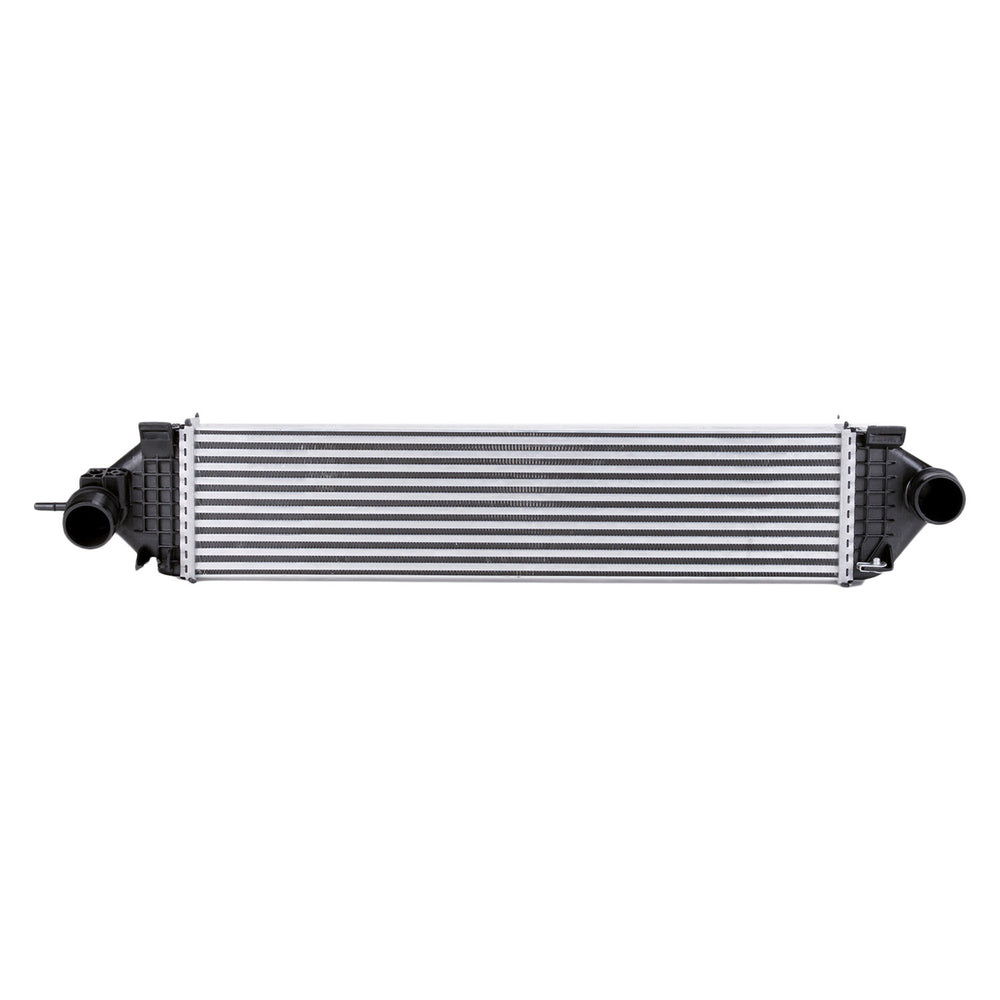 1316 FD ESCPE/1416 TST CNCT 1.6T TUR CAC